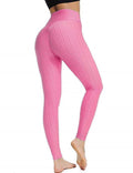 Calça Legging Fitness Modeladora - PushUp