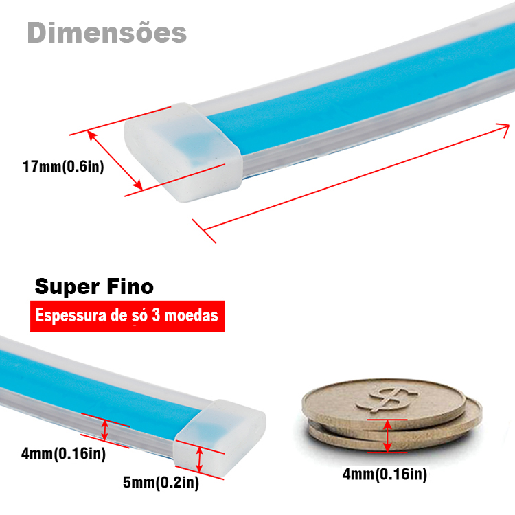 LED Car Premium 2.0