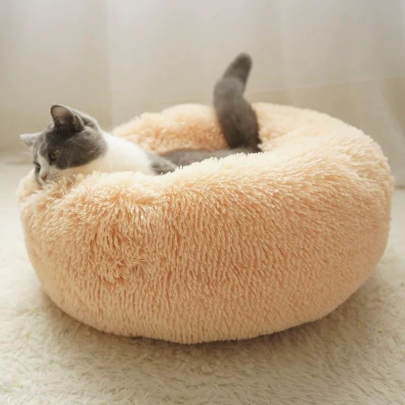 Cama Almofada para Pets