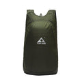 Mini Mochila Retrátil - 20L