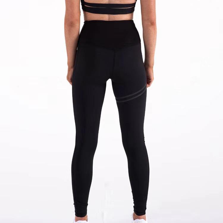 Calça Legging Levanta Bumbum - PushUp