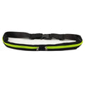 Dual Pocket - Mini Pochete Fitness