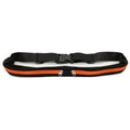 Dual Pocket - Mini Pochete Fitness