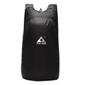 Mini Mochila Retrátil - 20L