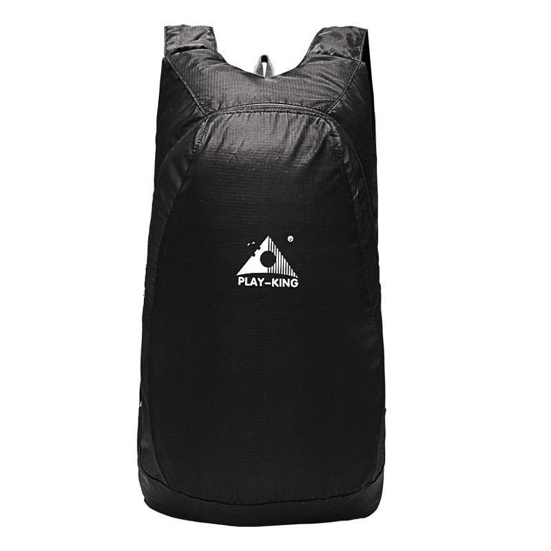 Mini Mochila Retrátil - 20L