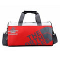 Bolsa Esportiva - The North Face