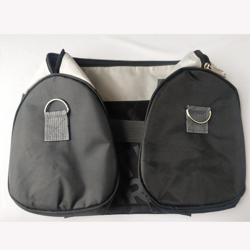 Bolsa Esportiva - The North Face