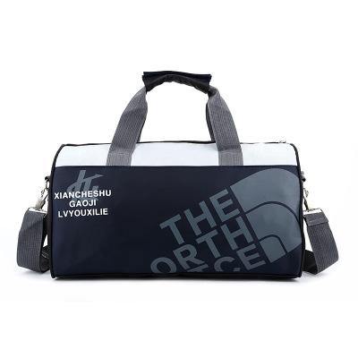 Bolsa Esportiva - The North Face