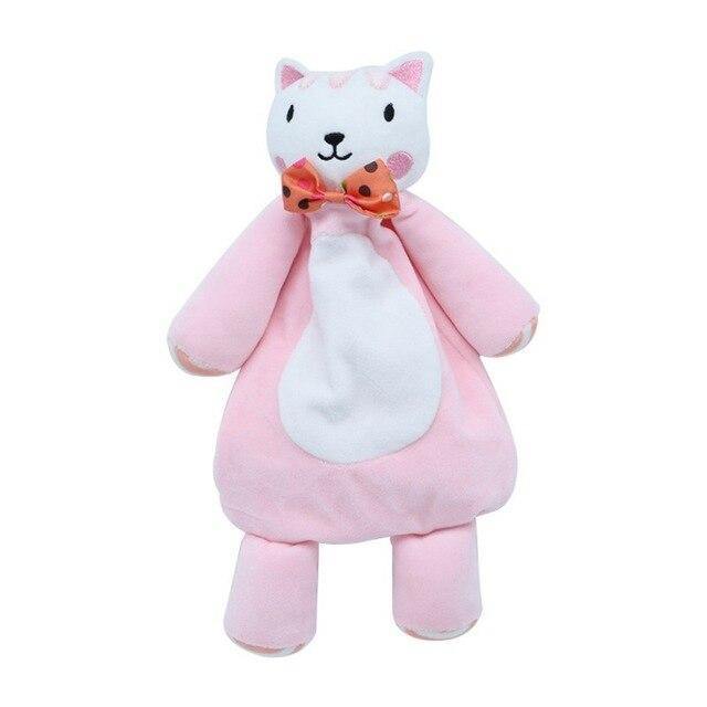 Naninha Baby de Stuffed & Plush