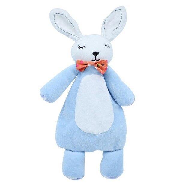 Naninha Baby de Stuffed & Plush