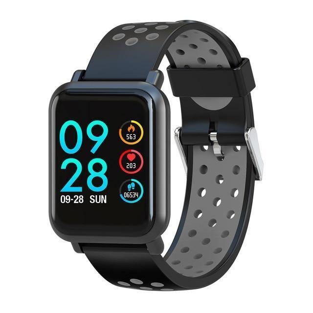 Smartwatch COLMI S9